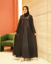 ZIFANA GAMIS